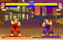 Street Fighter Alpha, Stages, Ken.png