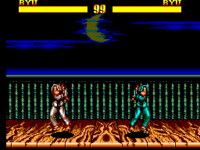 Street Fighter II SMS, Stages, Ryu.png