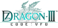 7th Dragon III Code VFD logo.png