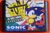 Bootleg Sonic MD Cart 7.jpg