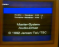 JeroenTel MasterSystemAudioDriver 1.png
