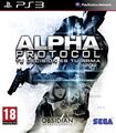 AlphaProtocol PS3 ES cover.jpg