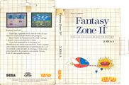 FantasyZoneII SMS BR cover.jpg