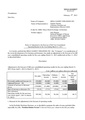 IR EN 2013-02-05 3.pdf