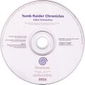 TombRaiderChronicles DC UK Disc White.jpg