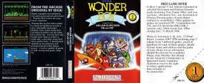 WonderBoy Spectrum EU cover.jpg
