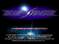 BlueStinger title.png