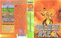 Bootleg GoldenAxeIII MD RU Box NewGame Alt2.jpg