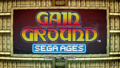GainGround Switch NA Title Screen.png