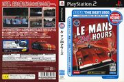 LeMans24Hours PS2 JP Box StB2800.jpg