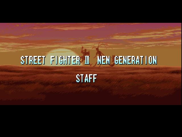 Street Fighter III New Generation DC credits.pdf