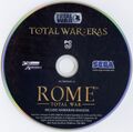 TotalWarEras PC EU rome disc.jpg