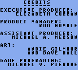 Jeopardy GG credits.png