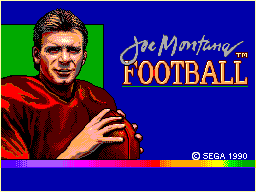 JoeMontanaFootball SMS title.png