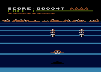 BuckRogers A8B Gameplay.png