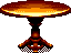 SoR2-Table-Sprite.png