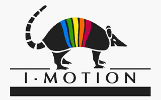IMotion logo.png