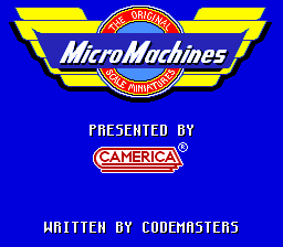 Micro Machines Title.png