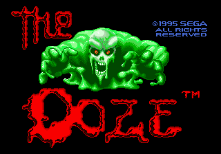 Ooze MD Title.png