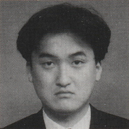 YasushiFujisawa Harmony1994.jpg