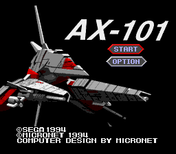 AX-101 MCD JP Title.png