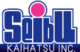 SeibuKaihatsu logo.png