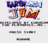 EarthwormJim GG Title.png