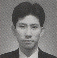HidekiWatanabe Harmony1994.jpg