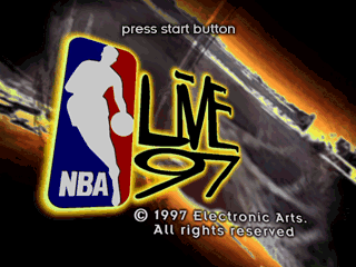 NBALive97 title.png
