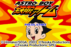 AstroBoy GBA JP Title.png