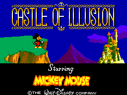 CastleofIllusion1990-05-25 SMS Title.png