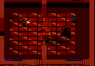 Demolition Man, Stage 2 Boss.png