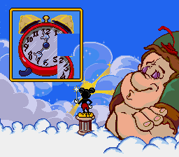 Mickey's Ultimate Challenge, Stages, Clouds.png