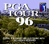 PGATour96 GG Title.png