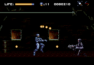 RoboCop vs The Terminator, Stage 6 Boss.png