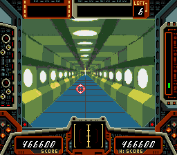 Cobra Command, Stage 10.png