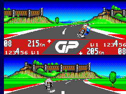 GP Rider SMS, Races, Germany.png