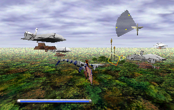 Panzer Dragoon, Stage 5.png