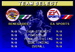 NHL97 MD ExtraTeams.png