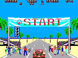 OutRun SMS 75s.png