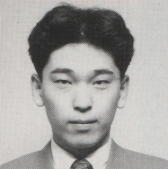 ToshiakiKonno Harmony1994.jpg