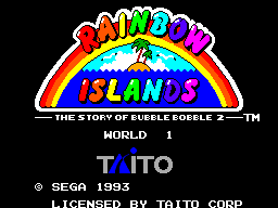 RainbowIslands SMS WorldSelect.png