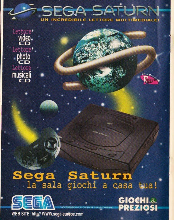 Saturn IT advert.jpg