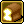 Shining Force 3 Health Bread.png