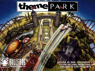 Themepark title.png
