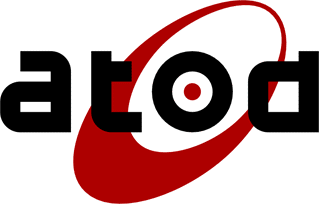 Atod logo.png