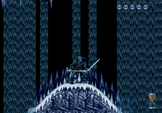 Chakan MD, Stages, Elemental Plane, Water 1.png