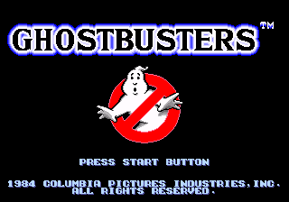Ghostbusters Title.png