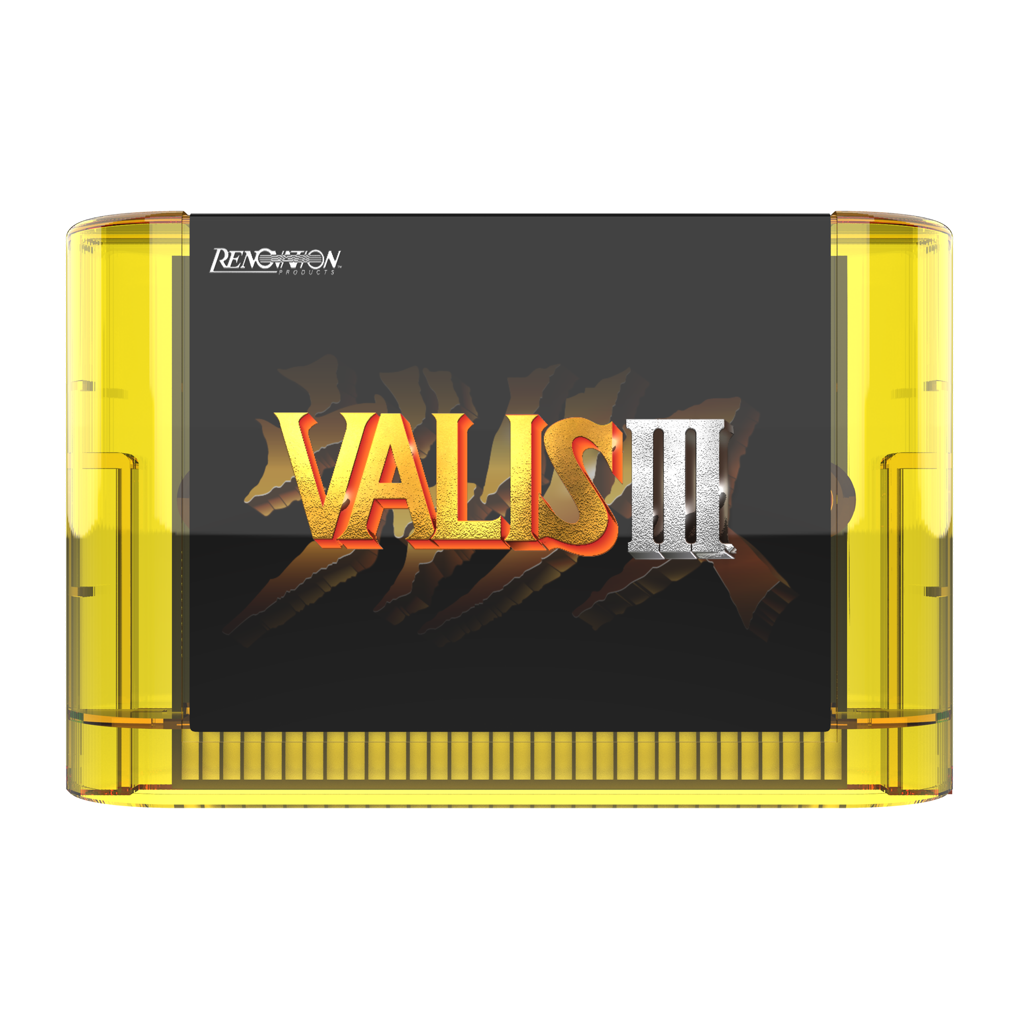 ValisCollectionPressKit Valis III Cartridge 00.png