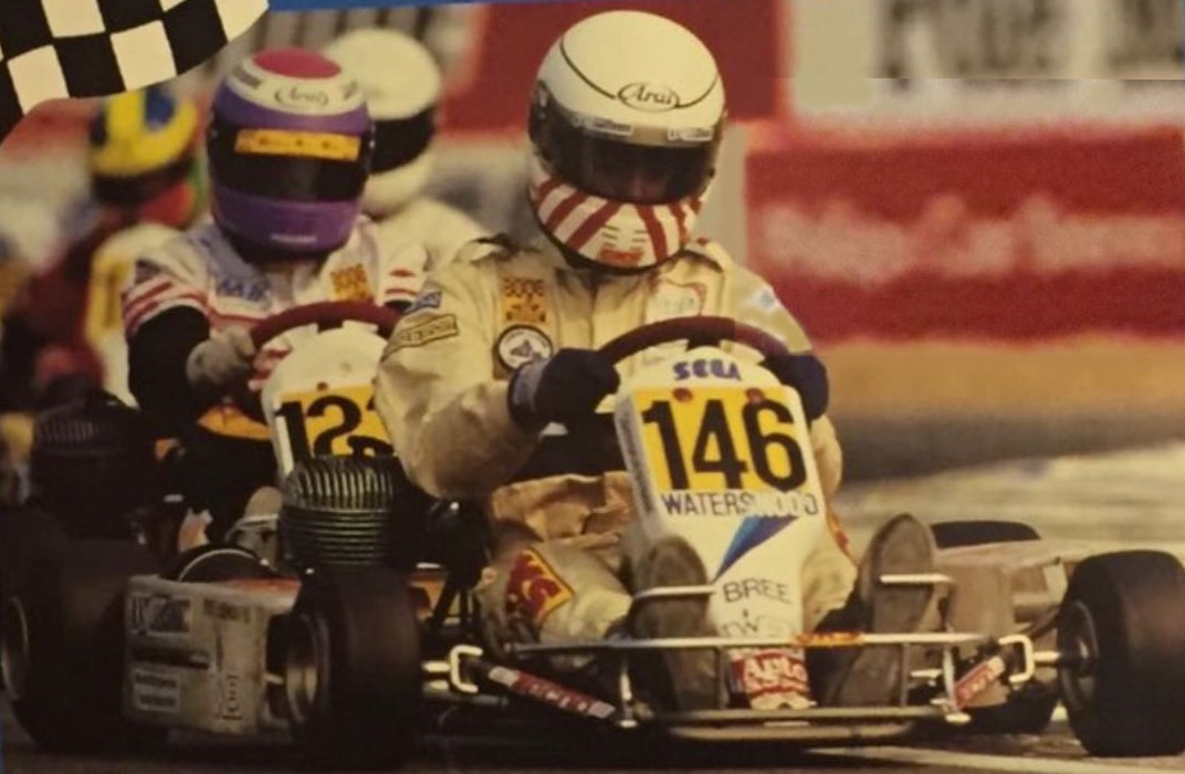 1991CIK-FIAWorldKartingChampionship1 (BasLeinders, Formula A).jpg